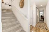 2790 Telegraph Boulevard - Photo 9