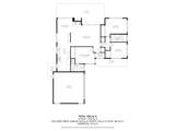 1290 Brightwood Street - Photo 2