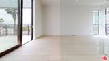 105 Doheny Drive - Photo 10