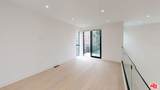 105 Doheny Drive - Photo 11