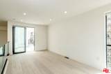 105 Doheny Drive - Photo 12