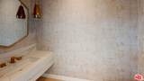 105 Doheny Drive - Photo 15