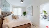 105 Doheny Drive - Photo 16