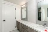 105 Doheny Drive - Photo 17