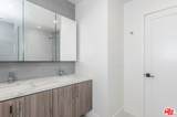105 Doheny Drive - Photo 18