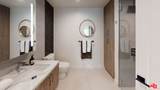 105 Doheny Drive - Photo 19