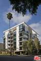 105 Doheny Drive - Photo 2