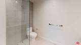 105 Doheny Drive - Photo 20