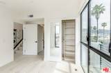 105 Doheny Drive - Photo 21