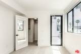105 Doheny Drive - Photo 22