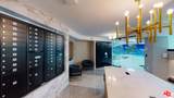 105 Doheny Drive - Photo 23