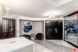 105 Doheny Drive - Photo 24