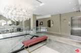 105 Doheny Drive - Photo 25