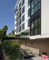 105 Doheny Drive - Photo 3