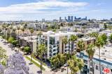105 Doheny Drive - Photo 30