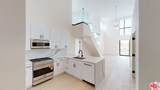 105 Doheny Drive - Photo 5