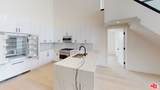 105 Doheny Drive - Photo 6