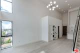 105 Doheny Drive - Photo 7