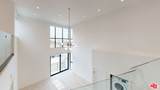 105 Doheny Drive - Photo 8