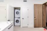 105 Doheny Drive - Photo 9