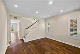 28 Via Agradar - Photo 11