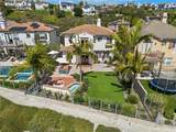 28 Via Agradar - Photo 35