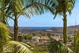 28 Via Agradar - Photo 42
