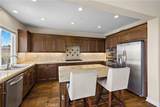28 Via Agradar - Photo 9