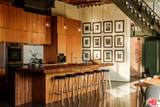 18 17th Avenue - Photo 11