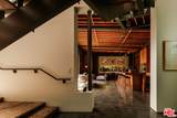 18 17th Avenue - Photo 12