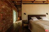 18 17th Avenue - Photo 13