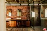 18 17th Avenue - Photo 16