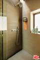 18 17th Avenue - Photo 17