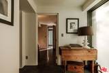 18 17th Avenue - Photo 18