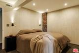 18 17th Avenue - Photo 19