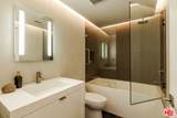 18 17th Avenue - Photo 20