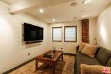 18 17th Avenue - Photo 21