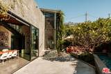 18 17th Avenue - Photo 22