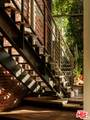 18 17th Avenue - Photo 25