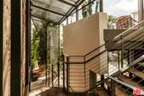 18 17th Avenue - Photo 26