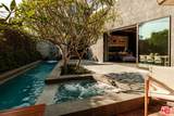 18 17th Avenue - Photo 3