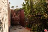 18 17th Avenue - Photo 31