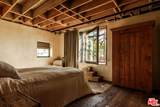 18 17th Avenue - Photo 4