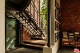 18 17th Avenue - Photo 6