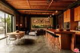 18 17th Avenue - Photo 7