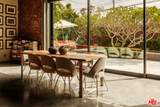 18 17th Avenue - Photo 8