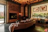 18 17th Avenue - Photo 9