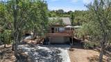 8682 Landlubber Lane - Photo 1