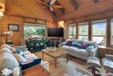 8682 Landlubber Lane - Photo 10
