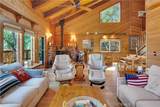 8682 Landlubber Lane - Photo 11
